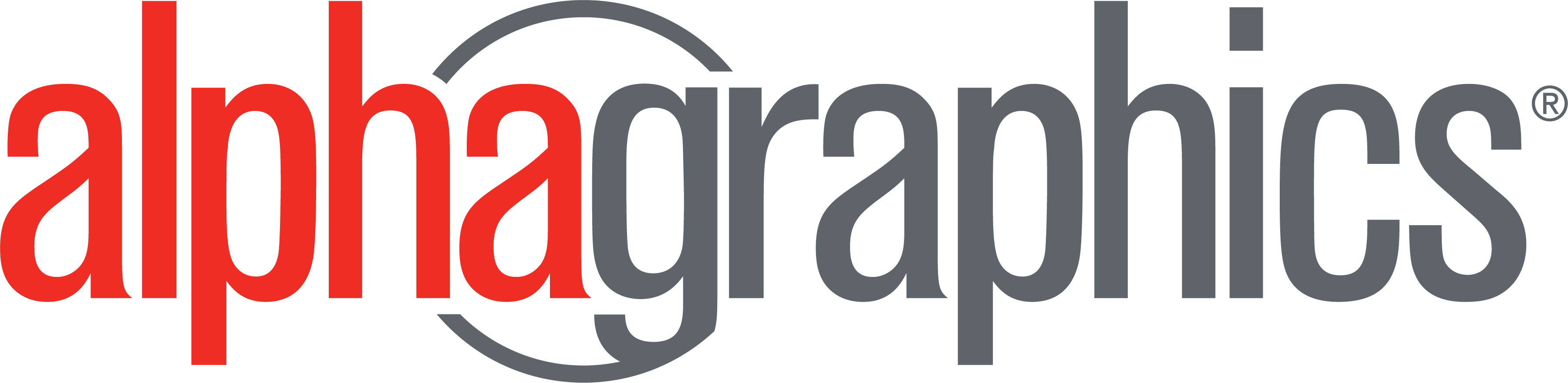 AlphaGraphics Corporate
